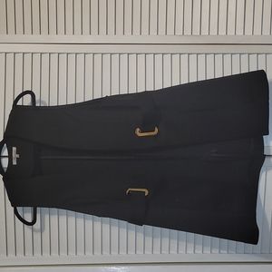 Womens buisness Vest